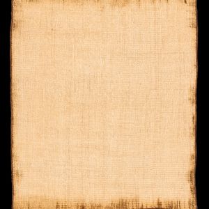 TM - Rug by Jan Kath