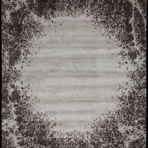 Tornado - Rug by Jan Kath