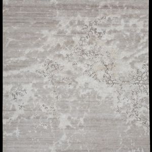 Verona Air - Rug by Jan Kath