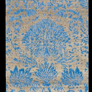 Verona Ripped - Rug by Jan Kath