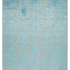 Verona - Rug by Jan Kath