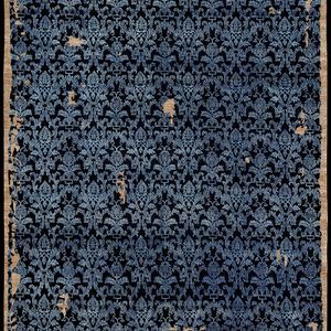Vintage Roma - Rug by Jan Kath