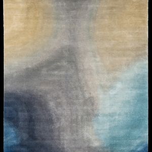 Voss - Rug by Jan Kath