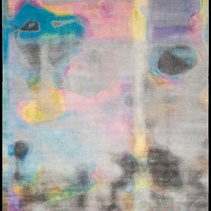 You Win - Rug by Jan Kath