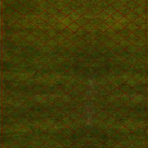 ZigZag - Rug by Jan Kath