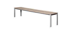 S 600 cpsdesign - Bench by Janua - Christian Seisenberger GmbH
