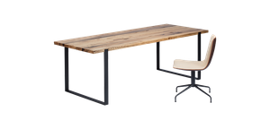 S 700 cpsdesign - Table by Janua - Christian Seisenberger GmbH