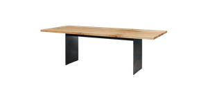 SC 41 Table - Table by Janua - Christian Seisenberger GmbH