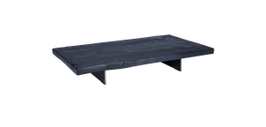 SK 03 Coffeetable - Coffee table by Janua - Christian Seisenberger GmbH