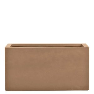 BOXTROUGH PLANTER SMALL - Accessories by JANUS et Cie