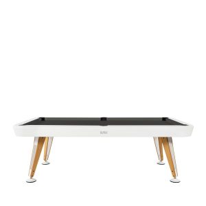 TANGENT POOL TABLE 236 - Table by JANUS et Cie
