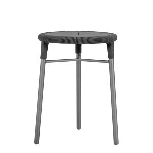 NEXUS SIDE TABLE ROUND 43 - Side table by JANUS et Cie