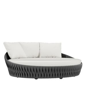 OSPREY DAYBED - Sofa by JANUS et Cie