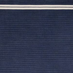 SHERAZADE RUG 250X350 - Rug by JANUS et Cie