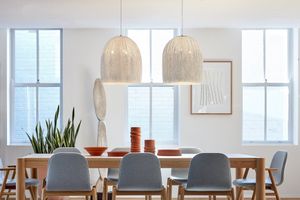 Arturo Onn Pendant Large - Lighting by Jardan