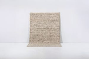 Bam Bam Rug Sand - Rug by Jardan