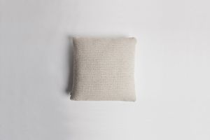 Bowie Cushion Linen - Accessories by Jardan