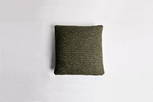 Bowie Cushion Sage - Accessories by Jardan