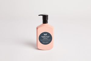 Buddha Wood Hand Balm - Accessories by Jardan