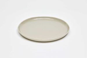 Dinner Plate Oat - Styling by Jardan