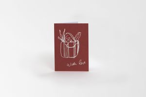 Home For The Holidays Gift Card - Accessories by Jardan