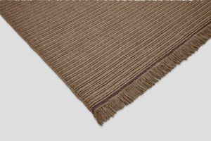 Ripple Rug 250 x 350cm - Rug by Jardan