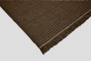 Ripple Rug 300 x 400cm - Rug by Jardan