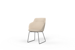 MI48T-5 - Chair by Jardan