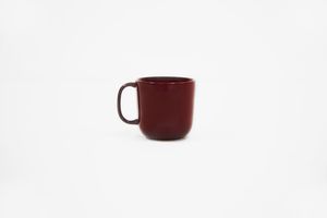 Mug Mulberry - Styling by Jardan