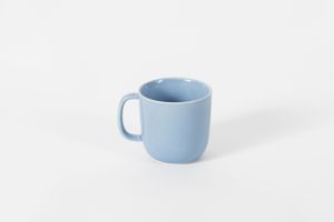 Mug Pond - Styling by Jardan