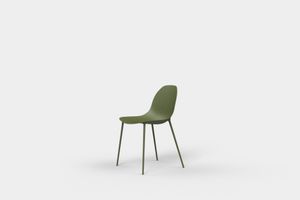 Raf Outdoor Outdoor Chair