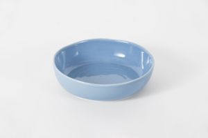 Shallow Bowl Pond - Styling by Jardan