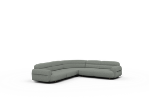Valley 4 Seater - Sofa by Jardan