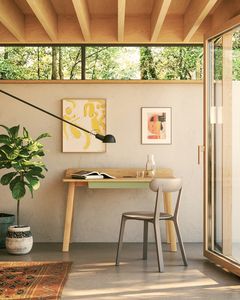 DESK - Table by BeOak