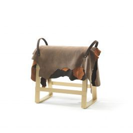 Agaxa - Accessories by JCP UNIVERSE