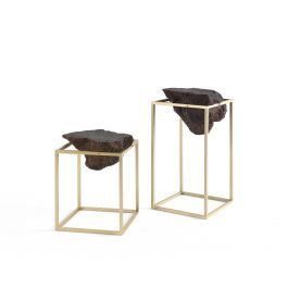 Antivol - Accessories by JCP UNIVERSE