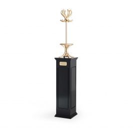 Galaver - Accessories by JCP UNIVERSE