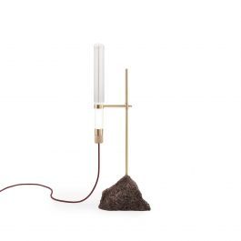 Kryptal - Accessories by JCP UNIVERSE