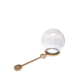 Orgone - Accessories by JCP UNIVERSE