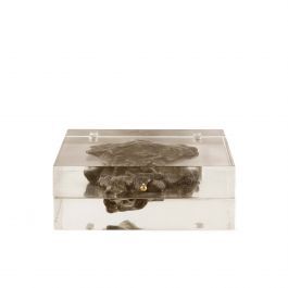 Sideroid Azimuth - Accessories by JCP UNIVERSE