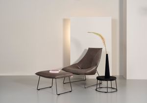Beal - Chair by Jess