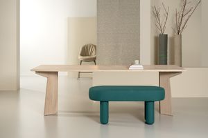 Coco - Chair by Jess