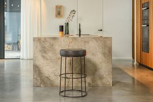 Cody Bar Stool