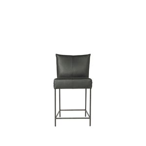 Forward Bar Stool