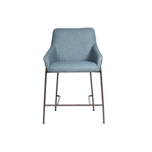 Jolly Bar Stool