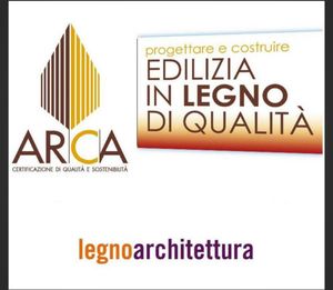 IL CODICE DI PREVENZIONE INCENDI - Amonn Color Vernici Intumescenti - Accessories by J.F. AMONN