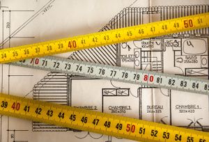 SISTEMI E COMPONENTI PER LA PROTEZIONE ANTINCENDIO: LE NORME E LE TECNOLOGIE DI RIFERIMENTO - Amonn Color Vernici Intumescenti - Accessories by J.F. AMONN