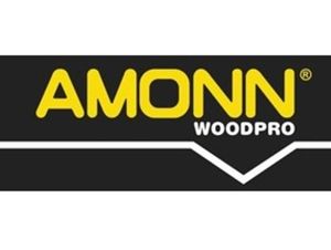 WOODPRO: PER PROTEGGERE... - Amonn Color Vernici Intumescenti - Accessories by J.F. AMONN