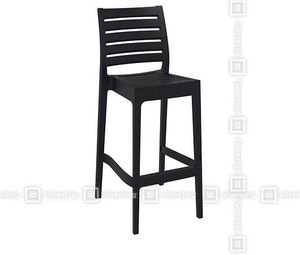 Ares 101 Bar Stool