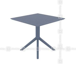 Sky 106 Table - Table by JMS
